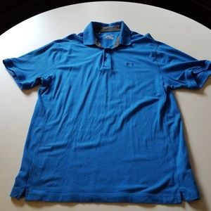 Under Armour Performance Polo